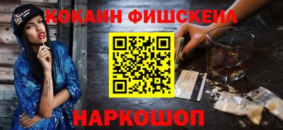 герыч Рязань