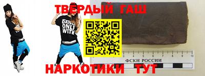 mix Свободный