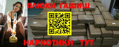 mix Свободный